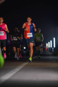 BIB: 48157, 354202
                            <button type="button" onclick="openModal(10074463)" class="btn btn-primary btn-sm float-right btn-popup" data-toggle="modal" data-target=".modal-high-quality">
                        <i class="fas fa-shopping-cart"></i> Add to Cart
                    </button>
                                            <button type="button" onclick="isThisMe(10074463, true)" class="btn btn-success btn-sm float-right btn-popup btn-isme hidden" data-toggle="tooltip" data-placement="bottom" title="นี่คือรูปของคุณใช่ไหม คลิกที่นี่เพื่อเอาเข้าอัลบั้ม">
                        <i class="fas fa-plus"></i> Add to album
                    </button>
                    <button type="button" onclick="isThisMe(10074463, false)" class="btn btn-warning btn-sm float-right btn-popup btn-isnotme hidden">
                        <i class="fas fa-ban"></i> Remove from album
                    </button>