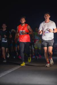 BIB: 429
                            <button type="button" onclick="openModal(10238317)" class="btn btn-primary btn-sm float-right btn-popup" data-toggle="modal" data-target=".modal-high-quality">
                        <i class="fas fa-shopping-cart"></i> Add to Cart
                    </button>
                                            <button type="button" onclick="isThisMe(10238317, true)" class="btn btn-success btn-sm float-right btn-popup btn-isme hidden" data-toggle="tooltip" data-placement="bottom" title="นี่คือรูปของคุณใช่ไหม คลิกที่นี่เพื่อเอาเข้าอัลบั้ม">
                        <i class="fas fa-plus"></i> Add to album
                    </button>
                    <button type="button" onclick="isThisMe(10238317, false)" class="btn btn-warning btn-sm float-right btn-popup btn-isnotme hidden">
                        <i class="fas fa-ban"></i> Remove from album
                    </button>