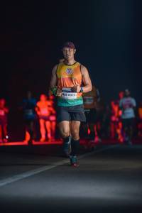 BIB: 41323
                            <button type="button" onclick="openModal(10240285)" class="btn btn-primary btn-sm float-right btn-popup" data-toggle="modal" data-target=".modal-high-quality">
                        <i class="fas fa-shopping-cart"></i> Add to Cart
                    </button>
                                            <button type="button" onclick="isThisMe(10240285, true)" class="btn btn-success btn-sm float-right btn-popup btn-isme hidden" data-toggle="tooltip" data-placement="bottom" title="นี่คือรูปของคุณใช่ไหม คลิกที่นี่เพื่อเอาเข้าอัลบั้ม">
                        <i class="fas fa-plus"></i> Add to album
                    </button>
                    <button type="button" onclick="isThisMe(10240285, false)" class="btn btn-warning btn-sm float-right btn-popup btn-isnotme hidden">
                        <i class="fas fa-ban"></i> Remove from album
                    </button>