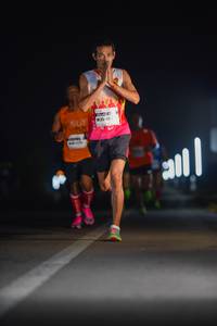 BIB: 
                            <button type="button" onclick="openModal(10074358)" class="btn btn-primary btn-sm float-right btn-popup" data-toggle="modal" data-target=".modal-high-quality">
                        <i class="fas fa-shopping-cart"></i> Add to Cart
                    </button>
                                            <button type="button" onclick="isThisMe(10074358, true)" class="btn btn-success btn-sm float-right btn-popup btn-isme hidden" data-toggle="tooltip" data-placement="bottom" title="นี่คือรูปของคุณใช่ไหม คลิกที่นี่เพื่อเอาเข้าอัลบั้ม">
                        <i class="fas fa-plus"></i> Add to album
                    </button>
                    <button type="button" onclick="isThisMe(10074358, false)" class="btn btn-warning btn-sm float-right btn-popup btn-isnotme hidden">
                        <i class="fas fa-ban"></i> Remove from album
                    </button>