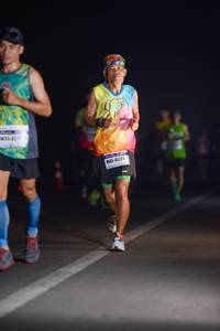 BIB: 41727
                            <button type="button" onclick="openModal(10238715)" class="btn btn-primary btn-sm float-right btn-popup" data-toggle="modal" data-target=".modal-high-quality">
                        <i class="fas fa-shopping-cart"></i> Add to Cart
                    </button>
                                            <button type="button" onclick="isThisMe(10238715, true)" class="btn btn-success btn-sm float-right btn-popup btn-isme hidden" data-toggle="tooltip" data-placement="bottom" title="นี่คือรูปของคุณใช่ไหม คลิกที่นี่เพื่อเอาเข้าอัลบั้ม">
                        <i class="fas fa-plus"></i> Add to album
                    </button>
                    <button type="button" onclick="isThisMe(10238715, false)" class="btn btn-warning btn-sm float-right btn-popup btn-isnotme hidden">
                        <i class="fas fa-ban"></i> Remove from album
                    </button>