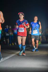 BIB: 40579
                            <button type="button" onclick="openModal(10240099)" class="btn btn-primary btn-sm float-right btn-popup" data-toggle="modal" data-target=".modal-high-quality">
                        <i class="fas fa-shopping-cart"></i> Add to Cart
                    </button>
                                            <button type="button" onclick="isThisMe(10240099, true)" class="btn btn-success btn-sm float-right btn-popup btn-isme hidden" data-toggle="tooltip" data-placement="bottom" title="นี่คือรูปของคุณใช่ไหม คลิกที่นี่เพื่อเอาเข้าอัลบั้ม">
                        <i class="fas fa-plus"></i> Add to album
                    </button>
                    <button type="button" onclick="isThisMe(10240099, false)" class="btn btn-warning btn-sm float-right btn-popup btn-isnotme hidden">
                        <i class="fas fa-ban"></i> Remove from album
                    </button>