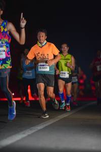 BIB: 45459
                            <button type="button" onclick="openModal(10096888)" class="btn btn-primary btn-sm float-right btn-popup" data-toggle="modal" data-target=".modal-high-quality">
                        <i class="fas fa-shopping-cart"></i> Add to Cart
                    </button>
                                            <button type="button" onclick="isThisMe(10096888, true)" class="btn btn-success btn-sm float-right btn-popup btn-isme hidden" data-toggle="tooltip" data-placement="bottom" title="นี่คือรูปของคุณใช่ไหม คลิกที่นี่เพื่อเอาเข้าอัลบั้ม">
                        <i class="fas fa-plus"></i> Add to album
                    </button>
                    <button type="button" onclick="isThisMe(10096888, false)" class="btn btn-warning btn-sm float-right btn-popup btn-isnotme hidden">
                        <i class="fas fa-ban"></i> Remove from album
                    </button>