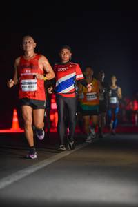 BIB: 
                            <button type="button" onclick="openModal(10238265)" class="btn btn-primary btn-sm float-right btn-popup" data-toggle="modal" data-target=".modal-high-quality">
                        <i class="fas fa-shopping-cart"></i> Add to Cart
                    </button>
                                            <button type="button" onclick="isThisMe(10238265, true)" class="btn btn-success btn-sm float-right btn-popup btn-isme hidden" data-toggle="tooltip" data-placement="bottom" title="นี่คือรูปของคุณใช่ไหม คลิกที่นี่เพื่อเอาเข้าอัลบั้ม">
                        <i class="fas fa-plus"></i> Add to album
                    </button>
                    <button type="button" onclick="isThisMe(10238265, false)" class="btn btn-warning btn-sm float-right btn-popup btn-isnotme hidden">
                        <i class="fas fa-ban"></i> Remove from album
                    </button>