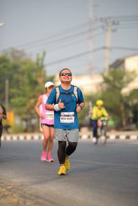 BIB: 41125
                            <button type="button" onclick="openModal(10260095)" class="btn btn-primary btn-sm float-right btn-popup" data-toggle="modal" data-target=".modal-high-quality">
                        <i class="fas fa-shopping-cart"></i> Add to Cart
                    </button>
                                            <button type="button" onclick="isThisMe(10260095, true)" class="btn btn-success btn-sm float-right btn-popup btn-isme hidden" data-toggle="tooltip" data-placement="bottom" title="นี่คือรูปของคุณใช่ไหม คลิกที่นี่เพื่อเอาเข้าอัลบั้ม">
                        <i class="fas fa-plus"></i> Add to album
                    </button>
                    <button type="button" onclick="isThisMe(10260095, false)" class="btn btn-warning btn-sm float-right btn-popup btn-isnotme hidden">
                        <i class="fas fa-ban"></i> Remove from album
                    </button>