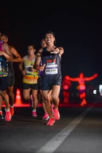 BIB: 47721
                            <button type="button" onclick="openModal(10041081)" class="btn btn-primary btn-sm float-right btn-popup" data-toggle="modal" data-target=".modal-high-quality">
                        <i class="fas fa-shopping-cart"></i> Add to Cart
                    </button>
                                            <button type="button" onclick="isThisMe(10041081, true)" class="btn btn-success btn-sm float-right btn-popup btn-isme hidden" data-toggle="tooltip" data-placement="bottom" title="นี่คือรูปของคุณใช่ไหม คลิกที่นี่เพื่อเอาเข้าอัลบั้ม">
                        <i class="fas fa-plus"></i> Add to album
                    </button>
                    <button type="button" onclick="isThisMe(10041081, false)" class="btn btn-warning btn-sm float-right btn-popup btn-isnotme hidden">
                        <i class="fas fa-ban"></i> Remove from album
                    </button>