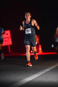 BIB: 40981
                            <button type="button" onclick="openModal(10074677)" class="btn btn-primary btn-sm float-right btn-popup" data-toggle="modal" data-target=".modal-high-quality">
                        <i class="fas fa-shopping-cart"></i> Add to Cart
                    </button>
                                            <button type="button" onclick="isThisMe(10074677, true)" class="btn btn-success btn-sm float-right btn-popup btn-isme hidden" data-toggle="tooltip" data-placement="bottom" title="นี่คือรูปของคุณใช่ไหม คลิกที่นี่เพื่อเอาเข้าอัลบั้ม">
                        <i class="fas fa-plus"></i> Add to album
                    </button>
                    <button type="button" onclick="isThisMe(10074677, false)" class="btn btn-warning btn-sm float-right btn-popup btn-isnotme hidden">
                        <i class="fas fa-ban"></i> Remove from album
                    </button>