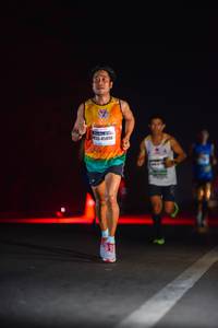 BIB: 45898
                            <button type="button" onclick="openModal(10040547)" class="btn btn-primary btn-sm float-right btn-popup" data-toggle="modal" data-target=".modal-high-quality">
                        <i class="fas fa-shopping-cart"></i> Add to Cart
                    </button>
                                            <button type="button" onclick="isThisMe(10040547, true)" class="btn btn-success btn-sm float-right btn-popup btn-isme hidden" data-toggle="tooltip" data-placement="bottom" title="นี่คือรูปของคุณใช่ไหม คลิกที่นี่เพื่อเอาเข้าอัลบั้ม">
                        <i class="fas fa-plus"></i> Add to album
                    </button>
                    <button type="button" onclick="isThisMe(10040547, false)" class="btn btn-warning btn-sm float-right btn-popup btn-isnotme hidden">
                        <i class="fas fa-ban"></i> Remove from album
                    </button>