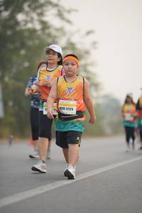 BIB: 11129
                            <button type="button" onclick="openModal(10338027)" class="btn btn-primary btn-sm float-right btn-popup" data-toggle="modal" data-target=".modal-high-quality">
                        <i class="fas fa-shopping-cart"></i> Add to Cart
                    </button>
                                            <button type="button" onclick="isThisMe(10338027, true)" class="btn btn-success btn-sm float-right btn-popup btn-isme hidden" data-toggle="tooltip" data-placement="bottom" title="นี่คือรูปของคุณใช่ไหม คลิกที่นี่เพื่อเอาเข้าอัลบั้ม">
                        <i class="fas fa-plus"></i> Add to album
                    </button>
                    <button type="button" onclick="isThisMe(10338027, false)" class="btn btn-warning btn-sm float-right btn-popup btn-isnotme hidden">
                        <i class="fas fa-ban"></i> Remove from album
                    </button>