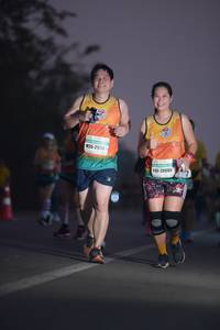 BIB: 2127, 20880
                            <button type="button" onclick="openModal(10353729)" class="btn btn-primary btn-sm float-right btn-popup" data-toggle="modal" data-target=".modal-high-quality">
                        <i class="fas fa-shopping-cart"></i> Add to Cart
                    </button>
                                            <button type="button" onclick="isThisMe(10353729, true)" class="btn btn-success btn-sm float-right btn-popup btn-isme hidden" data-toggle="tooltip" data-placement="bottom" title="นี่คือรูปของคุณใช่ไหม คลิกที่นี่เพื่อเอาเข้าอัลบั้ม">
                        <i class="fas fa-plus"></i> Add to album
                    </button>
                    <button type="button" onclick="isThisMe(10353729, false)" class="btn btn-warning btn-sm float-right btn-popup btn-isnotme hidden">
                        <i class="fas fa-ban"></i> Remove from album
                    </button>