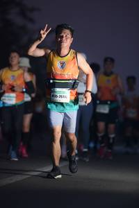 BIB: 26116
                            <button type="button" onclick="openModal(10291687)" class="btn btn-primary btn-sm float-right btn-popup" data-toggle="modal" data-target=".modal-high-quality">
                        <i class="fas fa-shopping-cart"></i> Add to Cart
                    </button>
                                            <button type="button" onclick="isThisMe(10291687, true)" class="btn btn-success btn-sm float-right btn-popup btn-isme hidden" data-toggle="tooltip" data-placement="bottom" title="นี่คือรูปของคุณใช่ไหม คลิกที่นี่เพื่อเอาเข้าอัลบั้ม">
                        <i class="fas fa-plus"></i> Add to album
                    </button>
                    <button type="button" onclick="isThisMe(10291687, false)" class="btn btn-warning btn-sm float-right btn-popup btn-isnotme hidden">
                        <i class="fas fa-ban"></i> Remove from album
                    </button>