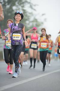 BIB: 10113, 155
                            <button type="button" onclick="openModal(10351503)" class="btn btn-primary btn-sm float-right btn-popup" data-toggle="modal" data-target=".modal-high-quality">
                        <i class="fas fa-shopping-cart"></i> Add to Cart
                    </button>
                                            <button type="button" onclick="isThisMe(10351503, true)" class="btn btn-success btn-sm float-right btn-popup btn-isme hidden" data-toggle="tooltip" data-placement="bottom" title="นี่คือรูปของคุณใช่ไหม คลิกที่นี่เพื่อเอาเข้าอัลบั้ม">
                        <i class="fas fa-plus"></i> Add to album
                    </button>
                    <button type="button" onclick="isThisMe(10351503, false)" class="btn btn-warning btn-sm float-right btn-popup btn-isnotme hidden">
                        <i class="fas fa-ban"></i> Remove from album
                    </button>