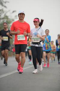 BIB: 27940, 27511
                            <button type="button" onclick="openModal(10352688)" class="btn btn-primary btn-sm float-right btn-popup" data-toggle="modal" data-target=".modal-high-quality">
                        <i class="fas fa-shopping-cart"></i> Add to Cart
                    </button>
                                            <button type="button" onclick="isThisMe(10352688, true)" class="btn btn-success btn-sm float-right btn-popup btn-isme hidden" data-toggle="tooltip" data-placement="bottom" title="นี่คือรูปของคุณใช่ไหม คลิกที่นี่เพื่อเอาเข้าอัลบั้ม">
                        <i class="fas fa-plus"></i> Add to album
                    </button>
                    <button type="button" onclick="isThisMe(10352688, false)" class="btn btn-warning btn-sm float-right btn-popup btn-isnotme hidden">
                        <i class="fas fa-ban"></i> Remove from album
                    </button>