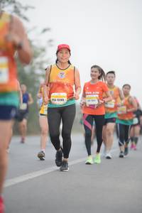 BIB: 15189
                            <button type="button" onclick="openModal(10358843)" class="btn btn-primary btn-sm float-right btn-popup" data-toggle="modal" data-target=".modal-high-quality">
                        <i class="fas fa-shopping-cart"></i> Add to Cart
                    </button>
                                            <button type="button" onclick="isThisMe(10358843, true)" class="btn btn-success btn-sm float-right btn-popup btn-isme hidden" data-toggle="tooltip" data-placement="bottom" title="นี่คือรูปของคุณใช่ไหม คลิกที่นี่เพื่อเอาเข้าอัลบั้ม">
                        <i class="fas fa-plus"></i> Add to album
                    </button>
                    <button type="button" onclick="isThisMe(10358843, false)" class="btn btn-warning btn-sm float-right btn-popup btn-isnotme hidden">
                        <i class="fas fa-ban"></i> Remove from album
                    </button>