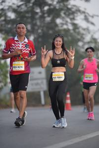 BIB: 16216, 15004
                            <button type="button" onclick="openModal(10357068)" class="btn btn-primary btn-sm float-right btn-popup" data-toggle="modal" data-target=".modal-high-quality">
                        <i class="fas fa-shopping-cart"></i> Add to Cart
                    </button>
                                            <button type="button" onclick="isThisMe(10357068, true)" class="btn btn-success btn-sm float-right btn-popup btn-isme hidden" data-toggle="tooltip" data-placement="bottom" title="นี่คือรูปของคุณใช่ไหม คลิกที่นี่เพื่อเอาเข้าอัลบั้ม">
                        <i class="fas fa-plus"></i> Add to album
                    </button>
                    <button type="button" onclick="isThisMe(10357068, false)" class="btn btn-warning btn-sm float-right btn-popup btn-isnotme hidden">
                        <i class="fas fa-ban"></i> Remove from album
                    </button>