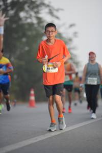 BIB: 11761
                            <button type="button" onclick="openModal(10356987)" class="btn btn-primary btn-sm float-right btn-popup" data-toggle="modal" data-target=".modal-high-quality">
                        <i class="fas fa-shopping-cart"></i> Add to Cart
                    </button>
                                            <button type="button" onclick="isThisMe(10356987, true)" class="btn btn-success btn-sm float-right btn-popup btn-isme hidden" data-toggle="tooltip" data-placement="bottom" title="นี่คือรูปของคุณใช่ไหม คลิกที่นี่เพื่อเอาเข้าอัลบั้ม">
                        <i class="fas fa-plus"></i> Add to album
                    </button>
                    <button type="button" onclick="isThisMe(10356987, false)" class="btn btn-warning btn-sm float-right btn-popup btn-isnotme hidden">
                        <i class="fas fa-ban"></i> Remove from album
                    </button>