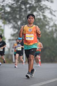 BIB: 11624
                            <button type="button" onclick="openModal(10358079)" class="btn btn-primary btn-sm float-right btn-popup" data-toggle="modal" data-target=".modal-high-quality">
                        <i class="fas fa-shopping-cart"></i> Add to Cart
                    </button>
                                            <button type="button" onclick="isThisMe(10358079, true)" class="btn btn-success btn-sm float-right btn-popup btn-isme hidden" data-toggle="tooltip" data-placement="bottom" title="นี่คือรูปของคุณใช่ไหม คลิกที่นี่เพื่อเอาเข้าอัลบั้ม">
                        <i class="fas fa-plus"></i> Add to album
                    </button>
                    <button type="button" onclick="isThisMe(10358079, false)" class="btn btn-warning btn-sm float-right btn-popup btn-isnotme hidden">
                        <i class="fas fa-ban"></i> Remove from album
                    </button>