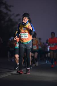 BIB: 27640
                            <button type="button" onclick="openModal(10292015)" class="btn btn-primary btn-sm float-right btn-popup" data-toggle="modal" data-target=".modal-high-quality">
                        <i class="fas fa-shopping-cart"></i> Add to Cart
                    </button>
                                            <button type="button" onclick="isThisMe(10292015, true)" class="btn btn-success btn-sm float-right btn-popup btn-isme hidden" data-toggle="tooltip" data-placement="bottom" title="นี่คือรูปของคุณใช่ไหม คลิกที่นี่เพื่อเอาเข้าอัลบั้ม">
                        <i class="fas fa-plus"></i> Add to album
                    </button>
                    <button type="button" onclick="isThisMe(10292015, false)" class="btn btn-warning btn-sm float-right btn-popup btn-isnotme hidden">
                        <i class="fas fa-ban"></i> Remove from album
                    </button>