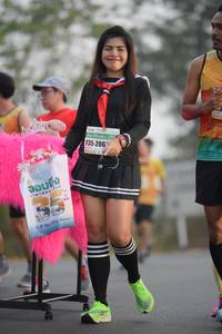 BIB: 206
                            <button type="button" onclick="openModal(10357931)" class="btn btn-primary btn-sm float-right btn-popup" data-toggle="modal" data-target=".modal-high-quality">
                        <i class="fas fa-shopping-cart"></i> Add to Cart
                    </button>
                                            <button type="button" onclick="isThisMe(10357931, true)" class="btn btn-success btn-sm float-right btn-popup btn-isme hidden" data-toggle="tooltip" data-placement="bottom" title="นี่คือรูปของคุณใช่ไหม คลิกที่นี่เพื่อเอาเข้าอัลบั้ม">
                        <i class="fas fa-plus"></i> Add to album
                    </button>
                    <button type="button" onclick="isThisMe(10357931, false)" class="btn btn-warning btn-sm float-right btn-popup btn-isnotme hidden">
                        <i class="fas fa-ban"></i> Remove from album
                    </button>