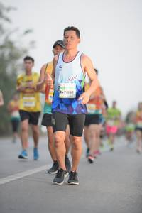BIB: 27860
                            <button type="button" onclick="openModal(10358227)" class="btn btn-primary btn-sm float-right btn-popup" data-toggle="modal" data-target=".modal-high-quality">
                        <i class="fas fa-shopping-cart"></i> Add to Cart
                    </button>
                                            <button type="button" onclick="isThisMe(10358227, true)" class="btn btn-success btn-sm float-right btn-popup btn-isme hidden" data-toggle="tooltip" data-placement="bottom" title="นี่คือรูปของคุณใช่ไหม คลิกที่นี่เพื่อเอาเข้าอัลบั้ม">
                        <i class="fas fa-plus"></i> Add to album
                    </button>
                    <button type="button" onclick="isThisMe(10358227, false)" class="btn btn-warning btn-sm float-right btn-popup btn-isnotme hidden">
                        <i class="fas fa-ban"></i> Remove from album
                    </button>