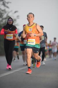 BIB: 11057, 17131
                            <button type="button" onclick="openModal(10356256)" class="btn btn-primary btn-sm float-right btn-popup" data-toggle="modal" data-target=".modal-high-quality">
                        <i class="fas fa-shopping-cart"></i> Add to Cart
                    </button>
                                            <button type="button" onclick="isThisMe(10356256, true)" class="btn btn-success btn-sm float-right btn-popup btn-isme hidden" data-toggle="tooltip" data-placement="bottom" title="นี่คือรูปของคุณใช่ไหม คลิกที่นี่เพื่อเอาเข้าอัลบั้ม">
                        <i class="fas fa-plus"></i> Add to album
                    </button>
                    <button type="button" onclick="isThisMe(10356256, false)" class="btn btn-warning btn-sm float-right btn-popup btn-isnotme hidden">
                        <i class="fas fa-ban"></i> Remove from album
                    </button>