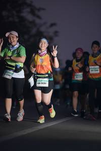 BIB: 21265, 20261
                            <button type="button" onclick="openModal(10292008)" class="btn btn-primary btn-sm float-right btn-popup" data-toggle="modal" data-target=".modal-high-quality">
                        <i class="fas fa-shopping-cart"></i> Add to Cart
                    </button>
                                            <button type="button" onclick="isThisMe(10292008, true)" class="btn btn-success btn-sm float-right btn-popup btn-isme hidden" data-toggle="tooltip" data-placement="bottom" title="นี่คือรูปของคุณใช่ไหม คลิกที่นี่เพื่อเอาเข้าอัลบั้ม">
                        <i class="fas fa-plus"></i> Add to album
                    </button>
                    <button type="button" onclick="isThisMe(10292008, false)" class="btn btn-warning btn-sm float-right btn-popup btn-isnotme hidden">
                        <i class="fas fa-ban"></i> Remove from album
                    </button>