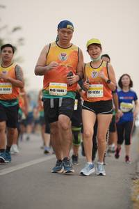 BIB: 16968, 11845, 10351
                            <button type="button" onclick="openModal(10346528)" class="btn btn-primary btn-sm float-right btn-popup" data-toggle="modal" data-target=".modal-high-quality">
                        <i class="fas fa-shopping-cart"></i> Add to Cart
                    </button>
                                            <button type="button" onclick="isThisMe(10346528, true)" class="btn btn-success btn-sm float-right btn-popup btn-isme hidden" data-toggle="tooltip" data-placement="bottom" title="นี่คือรูปของคุณใช่ไหม คลิกที่นี่เพื่อเอาเข้าอัลบั้ม">
                        <i class="fas fa-plus"></i> Add to album
                    </button>
                    <button type="button" onclick="isThisMe(10346528, false)" class="btn btn-warning btn-sm float-right btn-popup btn-isnotme hidden">
                        <i class="fas fa-ban"></i> Remove from album
                    </button>