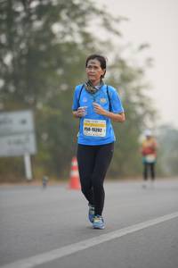 BIB: 15202
                            <button type="button" onclick="openModal(10351012)" class="btn btn-primary btn-sm float-right btn-popup" data-toggle="modal" data-target=".modal-high-quality">
                        <i class="fas fa-shopping-cart"></i> Add to Cart
                    </button>
                                            <button type="button" onclick="isThisMe(10351012, true)" class="btn btn-success btn-sm float-right btn-popup btn-isme hidden" data-toggle="tooltip" data-placement="bottom" title="นี่คือรูปของคุณใช่ไหม คลิกที่นี่เพื่อเอาเข้าอัลบั้ม">
                        <i class="fas fa-plus"></i> Add to album
                    </button>
                    <button type="button" onclick="isThisMe(10351012, false)" class="btn btn-warning btn-sm float-right btn-popup btn-isnotme hidden">
                        <i class="fas fa-ban"></i> Remove from album
                    </button>