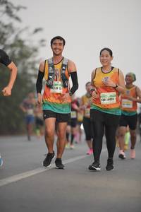 BIB: 26433
                            <button type="button" onclick="openModal(10355910)" class="btn btn-primary btn-sm float-right btn-popup" data-toggle="modal" data-target=".modal-high-quality">
                        <i class="fas fa-shopping-cart"></i> Add to Cart
                    </button>
                                            <button type="button" onclick="isThisMe(10355910, true)" class="btn btn-success btn-sm float-right btn-popup btn-isme hidden" data-toggle="tooltip" data-placement="bottom" title="นี่คือรูปของคุณใช่ไหม คลิกที่นี่เพื่อเอาเข้าอัลบั้ม">
                        <i class="fas fa-plus"></i> Add to album
                    </button>
                    <button type="button" onclick="isThisMe(10355910, false)" class="btn btn-warning btn-sm float-right btn-popup btn-isnotme hidden">
                        <i class="fas fa-ban"></i> Remove from album
                    </button>