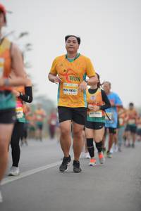 BIB: 11833, 049
                            <button type="button" onclick="openModal(10352403)" class="btn btn-primary btn-sm float-right btn-popup" data-toggle="modal" data-target=".modal-high-quality">
                        <i class="fas fa-shopping-cart"></i> Add to Cart
                    </button>
                                            <button type="button" onclick="isThisMe(10352403, true)" class="btn btn-success btn-sm float-right btn-popup btn-isme hidden" data-toggle="tooltip" data-placement="bottom" title="นี่คือรูปของคุณใช่ไหม คลิกที่นี่เพื่อเอาเข้าอัลบั้ม">
                        <i class="fas fa-plus"></i> Add to album
                    </button>
                    <button type="button" onclick="isThisMe(10352403, false)" class="btn btn-warning btn-sm float-right btn-popup btn-isnotme hidden">
                        <i class="fas fa-ban"></i> Remove from album
                    </button>