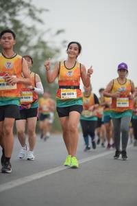 BIB: 15078, 15028
                            <button type="button" onclick="openModal(10351976)" class="btn btn-primary btn-sm float-right btn-popup" data-toggle="modal" data-target=".modal-high-quality">
                        <i class="fas fa-shopping-cart"></i> Add to Cart
                    </button>
                                            <button type="button" onclick="isThisMe(10351976, true)" class="btn btn-success btn-sm float-right btn-popup btn-isme hidden" data-toggle="tooltip" data-placement="bottom" title="นี่คือรูปของคุณใช่ไหม คลิกที่นี่เพื่อเอาเข้าอัลบั้ม">
                        <i class="fas fa-plus"></i> Add to album
                    </button>
                    <button type="button" onclick="isThisMe(10351976, false)" class="btn btn-warning btn-sm float-right btn-popup btn-isnotme hidden">
                        <i class="fas fa-ban"></i> Remove from album
                    </button>