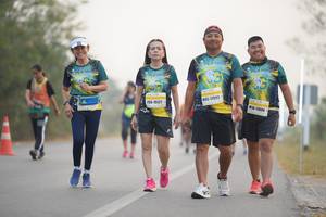BIB: 17093, 15127
                            <button type="button" onclick="openModal(10342103)" class="btn btn-primary btn-sm float-right btn-popup" data-toggle="modal" data-target=".modal-high-quality">
                        <i class="fas fa-shopping-cart"></i> Add to Cart
                    </button>
                                            <button type="button" onclick="isThisMe(10342103, true)" class="btn btn-success btn-sm float-right btn-popup btn-isme hidden" data-toggle="tooltip" data-placement="bottom" title="นี่คือรูปของคุณใช่ไหม คลิกที่นี่เพื่อเอาเข้าอัลบั้ม">
                        <i class="fas fa-plus"></i> Add to album
                    </button>
                    <button type="button" onclick="isThisMe(10342103, false)" class="btn btn-warning btn-sm float-right btn-popup btn-isnotme hidden">
                        <i class="fas fa-ban"></i> Remove from album
                    </button>