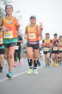 BIB: 100, 1507, 622
                            <button type="button" onclick="openModal(10351602)" class="btn btn-primary btn-sm float-right btn-popup" data-toggle="modal" data-target=".modal-high-quality">
                        <i class="fas fa-shopping-cart"></i> Add to Cart
                    </button>
                                            <button type="button" onclick="isThisMe(10351602, true)" class="btn btn-success btn-sm float-right btn-popup btn-isme hidden" data-toggle="tooltip" data-placement="bottom" title="นี่คือรูปของคุณใช่ไหม คลิกที่นี่เพื่อเอาเข้าอัลบั้ม">
                        <i class="fas fa-plus"></i> Add to album
                    </button>
                    <button type="button" onclick="isThisMe(10351602, false)" class="btn btn-warning btn-sm float-right btn-popup btn-isnotme hidden">
                        <i class="fas fa-ban"></i> Remove from album
                    </button>