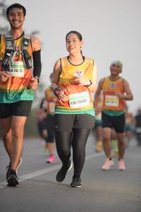 BIB: 26433
                            <button type="button" onclick="openModal(10355920)" class="btn btn-primary btn-sm float-right btn-popup" data-toggle="modal" data-target=".modal-high-quality">
                        <i class="fas fa-shopping-cart"></i> Add to Cart
                    </button>
                                            <button type="button" onclick="isThisMe(10355920, true)" class="btn btn-success btn-sm float-right btn-popup btn-isme hidden" data-toggle="tooltip" data-placement="bottom" title="นี่คือรูปของคุณใช่ไหม คลิกที่นี่เพื่อเอาเข้าอัลบั้ม">
                        <i class="fas fa-plus"></i> Add to album
                    </button>
                    <button type="button" onclick="isThisMe(10355920, false)" class="btn btn-warning btn-sm float-right btn-popup btn-isnotme hidden">
                        <i class="fas fa-ban"></i> Remove from album
                    </button>
