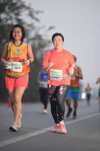 BIB: 28129
                            <button type="button" onclick="openModal(10355771)" class="btn btn-primary btn-sm float-right btn-popup" data-toggle="modal" data-target=".modal-high-quality">
                        <i class="fas fa-shopping-cart"></i> Add to Cart
                    </button>
                                            <button type="button" onclick="isThisMe(10355771, true)" class="btn btn-success btn-sm float-right btn-popup btn-isme hidden" data-toggle="tooltip" data-placement="bottom" title="นี่คือรูปของคุณใช่ไหม คลิกที่นี่เพื่อเอาเข้าอัลบั้ม">
                        <i class="fas fa-plus"></i> Add to album
                    </button>
                    <button type="button" onclick="isThisMe(10355771, false)" class="btn btn-warning btn-sm float-right btn-popup btn-isnotme hidden">
                        <i class="fas fa-ban"></i> Remove from album
                    </button>