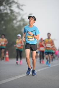 BIB: 15460
                            <button type="button" onclick="openModal(10357640)" class="btn btn-primary btn-sm float-right btn-popup" data-toggle="modal" data-target=".modal-high-quality">
                        <i class="fas fa-shopping-cart"></i> Add to Cart
                    </button>
                                            <button type="button" onclick="isThisMe(10357640, true)" class="btn btn-success btn-sm float-right btn-popup btn-isme hidden" data-toggle="tooltip" data-placement="bottom" title="นี่คือรูปของคุณใช่ไหม คลิกที่นี่เพื่อเอาเข้าอัลบั้ม">
                        <i class="fas fa-plus"></i> Add to album
                    </button>
                    <button type="button" onclick="isThisMe(10357640, false)" class="btn btn-warning btn-sm float-right btn-popup btn-isnotme hidden">
                        <i class="fas fa-ban"></i> Remove from album
                    </button>