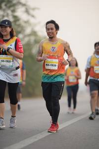 BIB: 17637, 17638
                            <button type="button" onclick="openModal(10340238)" class="btn btn-primary btn-sm float-right btn-popup" data-toggle="modal" data-target=".modal-high-quality">
                        <i class="fas fa-shopping-cart"></i> Add to Cart
                    </button>
                                            <button type="button" onclick="isThisMe(10340238, true)" class="btn btn-success btn-sm float-right btn-popup btn-isme hidden" data-toggle="tooltip" data-placement="bottom" title="นี่คือรูปของคุณใช่ไหม คลิกที่นี่เพื่อเอาเข้าอัลบั้ม">
                        <i class="fas fa-plus"></i> Add to album
                    </button>
                    <button type="button" onclick="isThisMe(10340238, false)" class="btn btn-warning btn-sm float-right btn-popup btn-isnotme hidden">
                        <i class="fas fa-ban"></i> Remove from album
                    </button>