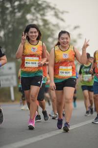 BIB: 11619, 10247
                            <button type="button" onclick="openModal(10346698)" class="btn btn-primary btn-sm float-right btn-popup" data-toggle="modal" data-target=".modal-high-quality">
                        <i class="fas fa-shopping-cart"></i> Add to Cart
                    </button>
                                            <button type="button" onclick="isThisMe(10346698, true)" class="btn btn-success btn-sm float-right btn-popup btn-isme hidden" data-toggle="tooltip" data-placement="bottom" title="นี่คือรูปของคุณใช่ไหม คลิกที่นี่เพื่อเอาเข้าอัลบั้ม">
                        <i class="fas fa-plus"></i> Add to album
                    </button>
                    <button type="button" onclick="isThisMe(10346698, false)" class="btn btn-warning btn-sm float-right btn-popup btn-isnotme hidden">
                        <i class="fas fa-ban"></i> Remove from album
                    </button>