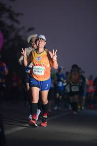 BIB: 26271
                            <button type="button" onclick="openModal(10291995)" class="btn btn-primary btn-sm float-right btn-popup" data-toggle="modal" data-target=".modal-high-quality">
                        <i class="fas fa-shopping-cart"></i> Add to Cart
                    </button>
                                            <button type="button" onclick="isThisMe(10291995, true)" class="btn btn-success btn-sm float-right btn-popup btn-isme hidden" data-toggle="tooltip" data-placement="bottom" title="นี่คือรูปของคุณใช่ไหม คลิกที่นี่เพื่อเอาเข้าอัลบั้ม">
                        <i class="fas fa-plus"></i> Add to album
                    </button>
                    <button type="button" onclick="isThisMe(10291995, false)" class="btn btn-warning btn-sm float-right btn-popup btn-isnotme hidden">
                        <i class="fas fa-ban"></i> Remove from album
                    </button>