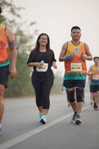 BIB: 196, 11188
                            <button type="button" onclick="openModal(10340290)" class="btn btn-primary btn-sm float-right btn-popup" data-toggle="modal" data-target=".modal-high-quality">
                        <i class="fas fa-shopping-cart"></i> Add to Cart
                    </button>
                                            <button type="button" onclick="isThisMe(10340290, true)" class="btn btn-success btn-sm float-right btn-popup btn-isme hidden" data-toggle="tooltip" data-placement="bottom" title="นี่คือรูปของคุณใช่ไหม คลิกที่นี่เพื่อเอาเข้าอัลบั้ม">
                        <i class="fas fa-plus"></i> Add to album
                    </button>
                    <button type="button" onclick="isThisMe(10340290, false)" class="btn btn-warning btn-sm float-right btn-popup btn-isnotme hidden">
                        <i class="fas fa-ban"></i> Remove from album
                    </button>