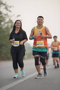 BIB: 11796, 11188
                            <button type="button" onclick="openModal(10340302)" class="btn btn-primary btn-sm float-right btn-popup" data-toggle="modal" data-target=".modal-high-quality">
                        <i class="fas fa-shopping-cart"></i> Add to Cart
                    </button>
                                            <button type="button" onclick="isThisMe(10340302, true)" class="btn btn-success btn-sm float-right btn-popup btn-isme hidden" data-toggle="tooltip" data-placement="bottom" title="นี่คือรูปของคุณใช่ไหม คลิกที่นี่เพื่อเอาเข้าอัลบั้ม">
                        <i class="fas fa-plus"></i> Add to album
                    </button>
                    <button type="button" onclick="isThisMe(10340302, false)" class="btn btn-warning btn-sm float-right btn-popup btn-isnotme hidden">
                        <i class="fas fa-ban"></i> Remove from album
                    </button>