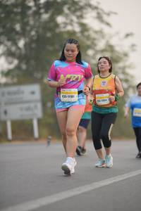 BIB: 11181
                            <button type="button" onclick="openModal(10350985)" class="btn btn-primary btn-sm float-right btn-popup" data-toggle="modal" data-target=".modal-high-quality">
                        <i class="fas fa-shopping-cart"></i> Add to Cart
                    </button>
                                            <button type="button" onclick="isThisMe(10350985, true)" class="btn btn-success btn-sm float-right btn-popup btn-isme hidden" data-toggle="tooltip" data-placement="bottom" title="นี่คือรูปของคุณใช่ไหม คลิกที่นี่เพื่อเอาเข้าอัลบั้ม">
                        <i class="fas fa-plus"></i> Add to album
                    </button>
                    <button type="button" onclick="isThisMe(10350985, false)" class="btn btn-warning btn-sm float-right btn-popup btn-isnotme hidden">
                        <i class="fas fa-ban"></i> Remove from album
                    </button>