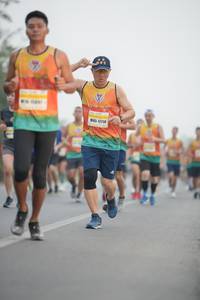 BIB: 17714
                            <button type="button" onclick="openModal(10351221)" class="btn btn-primary btn-sm float-right btn-popup" data-toggle="modal" data-target=".modal-high-quality">
                        <i class="fas fa-shopping-cart"></i> Add to Cart
                    </button>
                                            <button type="button" onclick="isThisMe(10351221, true)" class="btn btn-success btn-sm float-right btn-popup btn-isme hidden" data-toggle="tooltip" data-placement="bottom" title="นี่คือรูปของคุณใช่ไหม คลิกที่นี่เพื่อเอาเข้าอัลบั้ม">
                        <i class="fas fa-plus"></i> Add to album
                    </button>
                    <button type="button" onclick="isThisMe(10351221, false)" class="btn btn-warning btn-sm float-right btn-popup btn-isnotme hidden">
                        <i class="fas fa-ban"></i> Remove from album
                    </button>