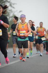 BIB: 1149
                            <button type="button" onclick="openModal(10351837)" class="btn btn-primary btn-sm float-right btn-popup" data-toggle="modal" data-target=".modal-high-quality">
                        <i class="fas fa-shopping-cart"></i> Add to Cart
                    </button>
                                            <button type="button" onclick="isThisMe(10351837, true)" class="btn btn-success btn-sm float-right btn-popup btn-isme hidden" data-toggle="tooltip" data-placement="bottom" title="นี่คือรูปของคุณใช่ไหม คลิกที่นี่เพื่อเอาเข้าอัลบั้ม">
                        <i class="fas fa-plus"></i> Add to album
                    </button>
                    <button type="button" onclick="isThisMe(10351837, false)" class="btn btn-warning btn-sm float-right btn-popup btn-isnotme hidden">
                        <i class="fas fa-ban"></i> Remove from album
                    </button>
