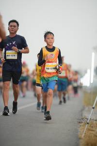 BIB: 11278, 15700
                            <button type="button" onclick="openModal(10352007)" class="btn btn-primary btn-sm float-right btn-popup" data-toggle="modal" data-target=".modal-high-quality">
                        <i class="fas fa-shopping-cart"></i> Add to Cart
                    </button>
                                            <button type="button" onclick="isThisMe(10352007, true)" class="btn btn-success btn-sm float-right btn-popup btn-isme hidden" data-toggle="tooltip" data-placement="bottom" title="นี่คือรูปของคุณใช่ไหม คลิกที่นี่เพื่อเอาเข้าอัลบั้ม">
                        <i class="fas fa-plus"></i> Add to album
                    </button>
                    <button type="button" onclick="isThisMe(10352007, false)" class="btn btn-warning btn-sm float-right btn-popup btn-isnotme hidden">
                        <i class="fas fa-ban"></i> Remove from album
                    </button>