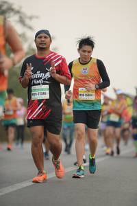 BIB: 27346, 15804
                            <button type="button" onclick="openModal(10347229)" class="btn btn-primary btn-sm float-right btn-popup" data-toggle="modal" data-target=".modal-high-quality">
                        <i class="fas fa-shopping-cart"></i> Add to Cart
                    </button>
                                            <button type="button" onclick="isThisMe(10347229, true)" class="btn btn-success btn-sm float-right btn-popup btn-isme hidden" data-toggle="tooltip" data-placement="bottom" title="นี่คือรูปของคุณใช่ไหม คลิกที่นี่เพื่อเอาเข้าอัลบั้ม">
                        <i class="fas fa-plus"></i> Add to album
                    </button>
                    <button type="button" onclick="isThisMe(10347229, false)" class="btn btn-warning btn-sm float-right btn-popup btn-isnotme hidden">
                        <i class="fas fa-ban"></i> Remove from album
                    </button>