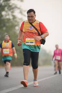 BIB: 11889
                            <button type="button" onclick="openModal(10350903)" class="btn btn-primary btn-sm float-right btn-popup" data-toggle="modal" data-target=".modal-high-quality">
                        <i class="fas fa-shopping-cart"></i> Add to Cart
                    </button>
                                            <button type="button" onclick="isThisMe(10350903, true)" class="btn btn-success btn-sm float-right btn-popup btn-isme hidden" data-toggle="tooltip" data-placement="bottom" title="นี่คือรูปของคุณใช่ไหม คลิกที่นี่เพื่อเอาเข้าอัลบั้ม">
                        <i class="fas fa-plus"></i> Add to album
                    </button>
                    <button type="button" onclick="isThisMe(10350903, false)" class="btn btn-warning btn-sm float-right btn-popup btn-isnotme hidden">
                        <i class="fas fa-ban"></i> Remove from album
                    </button>