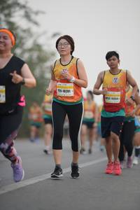 BIB: 10281, 16664
                            <button type="button" onclick="openModal(10353146)" class="btn btn-primary btn-sm float-right btn-popup" data-toggle="modal" data-target=".modal-high-quality">
                        <i class="fas fa-shopping-cart"></i> Add to Cart
                    </button>
                                            <button type="button" onclick="isThisMe(10353146, true)" class="btn btn-success btn-sm float-right btn-popup btn-isme hidden" data-toggle="tooltip" data-placement="bottom" title="นี่คือรูปของคุณใช่ไหม คลิกที่นี่เพื่อเอาเข้าอัลบั้ม">
                        <i class="fas fa-plus"></i> Add to album
                    </button>
                    <button type="button" onclick="isThisMe(10353146, false)" class="btn btn-warning btn-sm float-right btn-popup btn-isnotme hidden">
                        <i class="fas fa-ban"></i> Remove from album
                    </button>