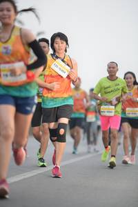 BIB: 15404
                            <button type="button" onclick="openModal(10358241)" class="btn btn-primary btn-sm float-right btn-popup" data-toggle="modal" data-target=".modal-high-quality">
                        <i class="fas fa-shopping-cart"></i> Add to Cart
                    </button>
                                            <button type="button" onclick="isThisMe(10358241, true)" class="btn btn-success btn-sm float-right btn-popup btn-isme hidden" data-toggle="tooltip" data-placement="bottom" title="นี่คือรูปของคุณใช่ไหม คลิกที่นี่เพื่อเอาเข้าอัลบั้ม">
                        <i class="fas fa-plus"></i> Add to album
                    </button>
                    <button type="button" onclick="isThisMe(10358241, false)" class="btn btn-warning btn-sm float-right btn-popup btn-isnotme hidden">
                        <i class="fas fa-ban"></i> Remove from album
                    </button>