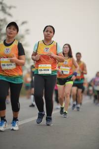 BIB: 15111, 15536
                            <button type="button" onclick="openModal(10353278)" class="btn btn-primary btn-sm float-right btn-popup" data-toggle="modal" data-target=".modal-high-quality">
                        <i class="fas fa-shopping-cart"></i> Add to Cart
                    </button>
                                            <button type="button" onclick="isThisMe(10353278, true)" class="btn btn-success btn-sm float-right btn-popup btn-isme hidden" data-toggle="tooltip" data-placement="bottom" title="นี่คือรูปของคุณใช่ไหม คลิกที่นี่เพื่อเอาเข้าอัลบั้ม">
                        <i class="fas fa-plus"></i> Add to album
                    </button>
                    <button type="button" onclick="isThisMe(10353278, false)" class="btn btn-warning btn-sm float-right btn-popup btn-isnotme hidden">
                        <i class="fas fa-ban"></i> Remove from album
                    </button>
